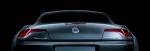 Fisker Karma EVer 2011 года
